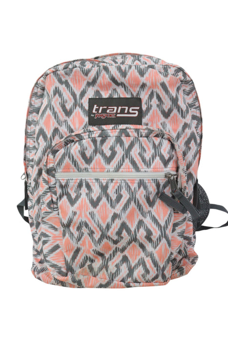 Mochila (JANSPORT)