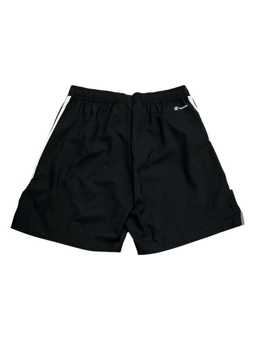 Pantaloneta M (ADIDAS)
