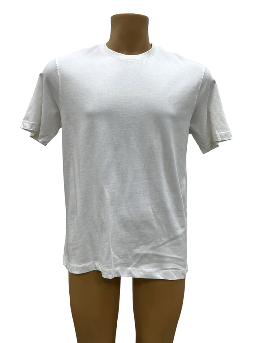 Playera M (ZARA)