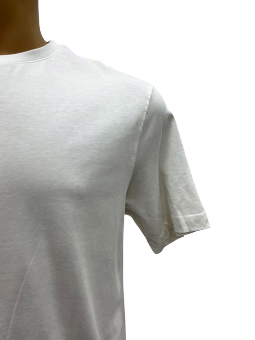 Playera M (ZARA)