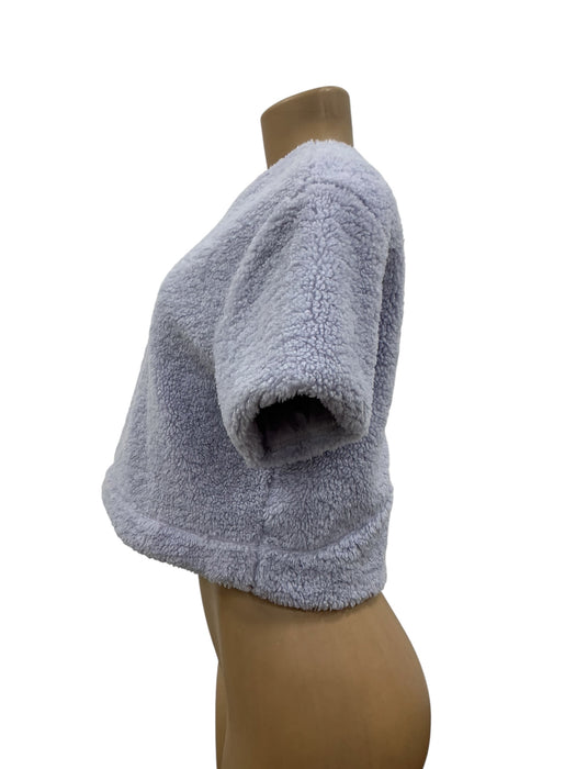 Blusa 6 (LULULEMON)