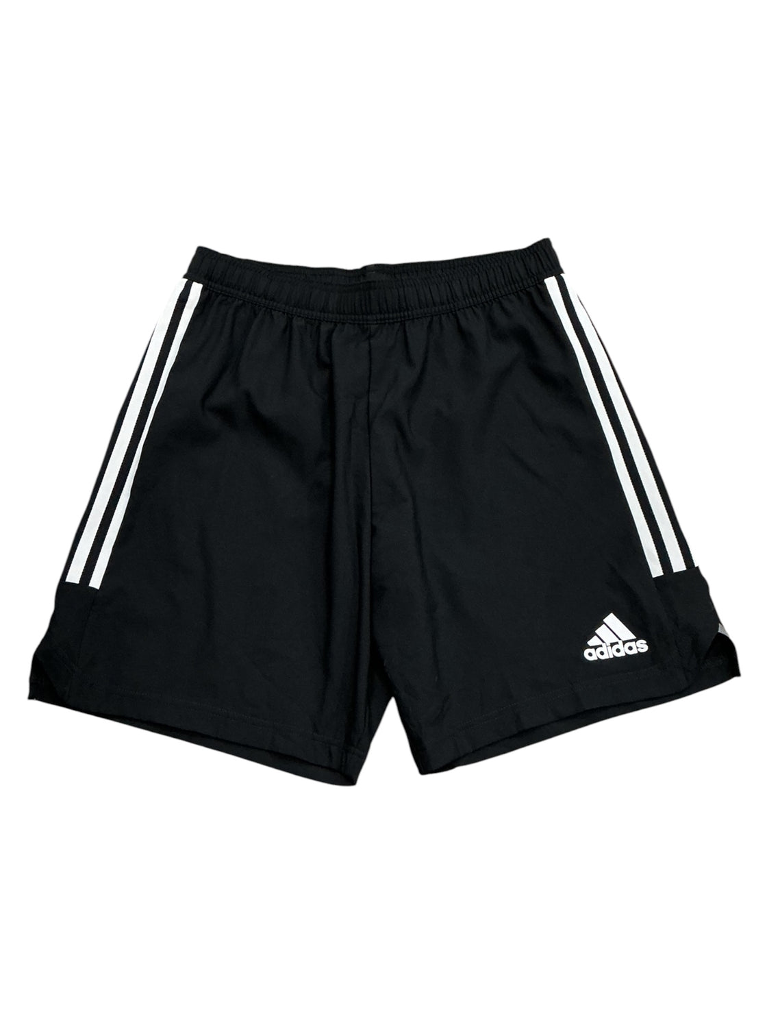 Pantaloneta M (ADIDAS)