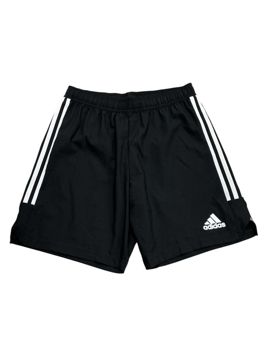 Pantaloneta M (ADIDAS)