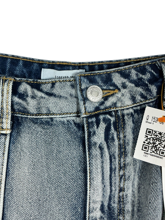 Short 30 (FOREVER 21)