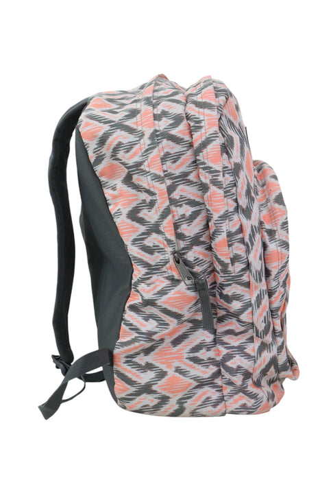 Mochila (JANSPORT)