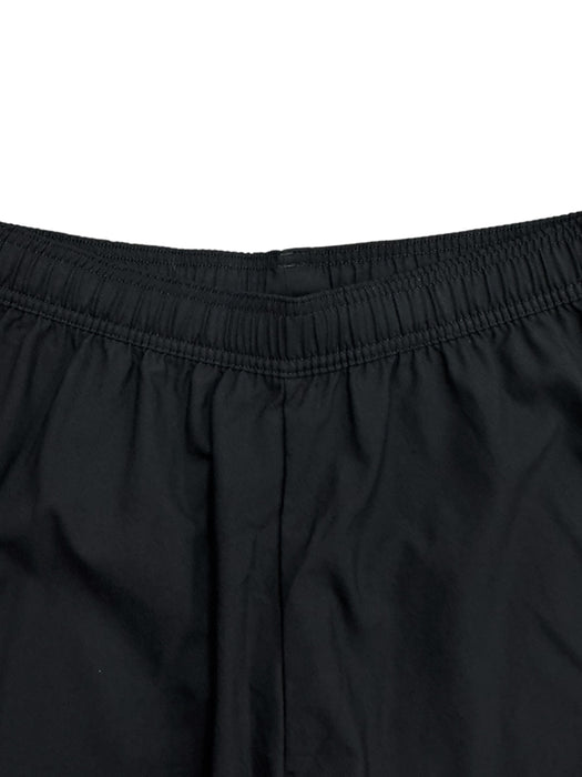 Pantaloneta M (ADIDAS)