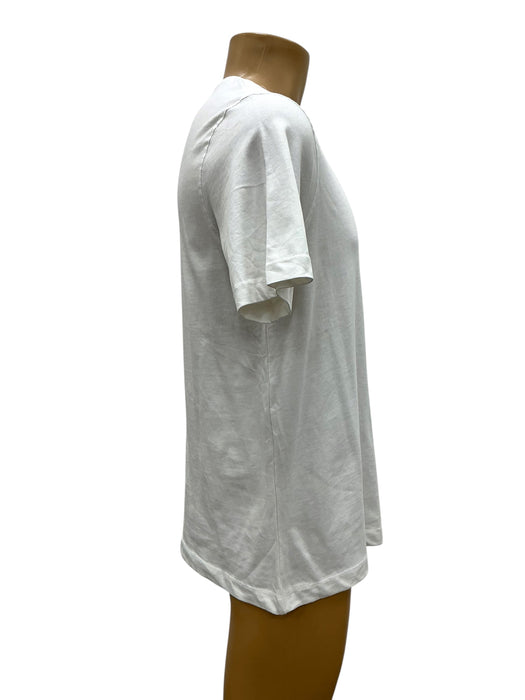 Playera M (ZARA)