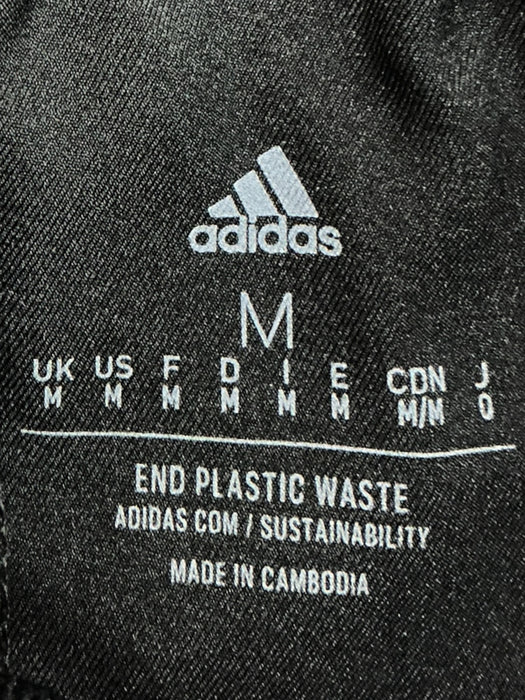Pantaloneta M (ADIDAS)
