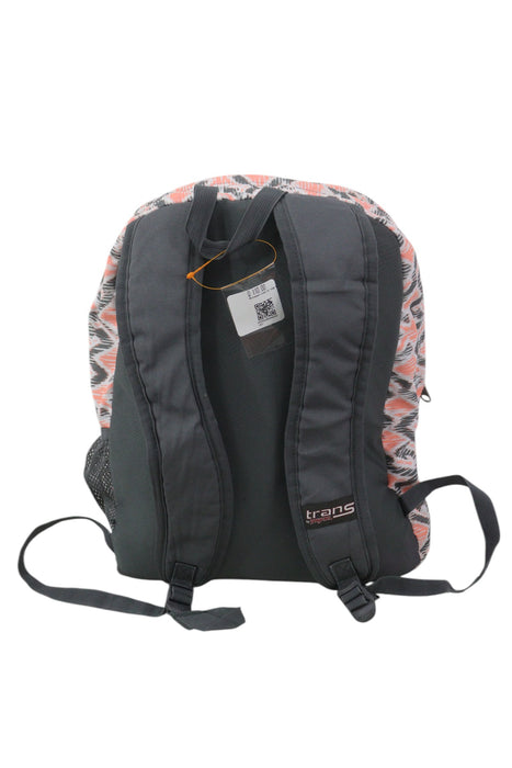 Mochila (JANSPORT)