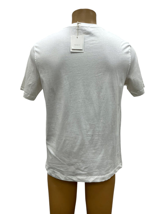 Playera M (ZARA)