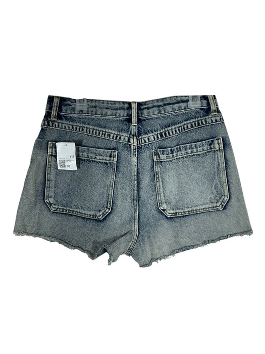 Short 30 (FOREVER 21)