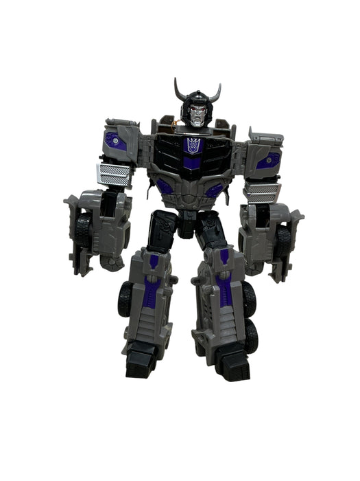 Motormaster