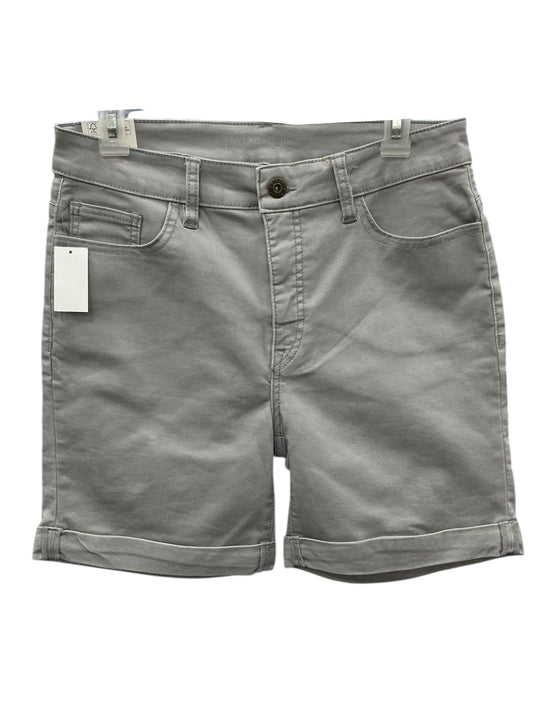 Short 10 (PARASUCO)