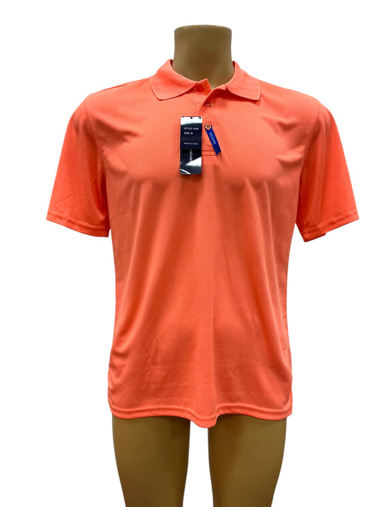 Camisa M (QUALITY CLUB)