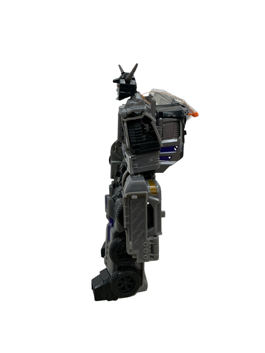 Motormaster