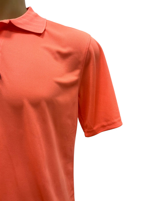 Camisa M (QUALITY CLUB)