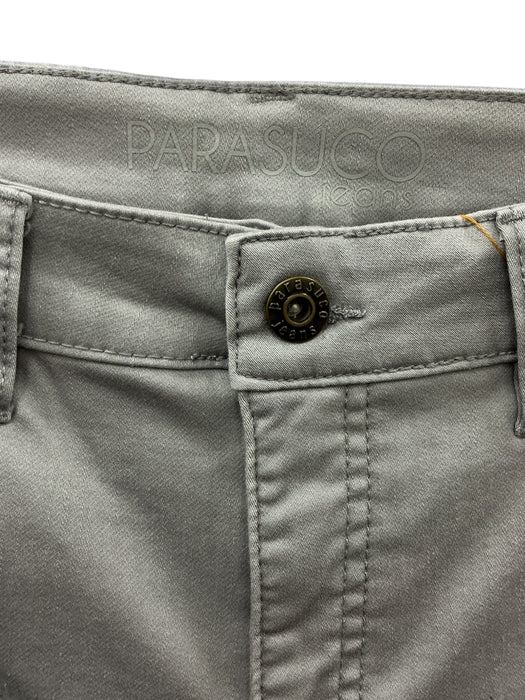 Short 10 (PARASUCO)