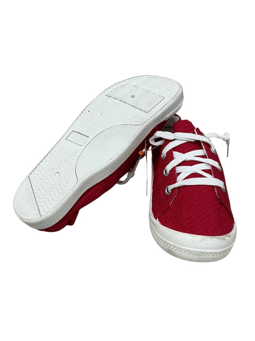 Zapato 6 (TIME AND TRU)