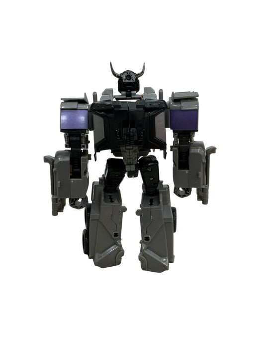 Motormaster