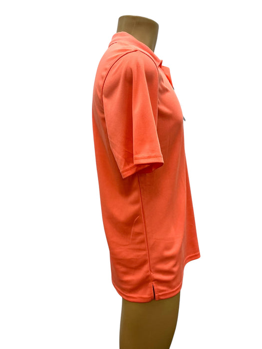 Camisa M (QUALITY CLUB)