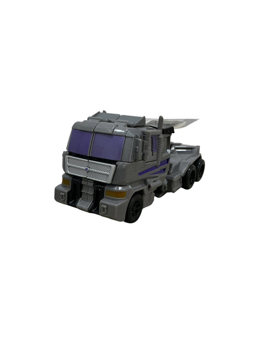 Motormaster