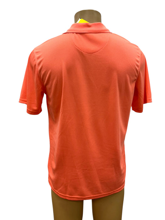 Camisa M (QUALITY CLUB)