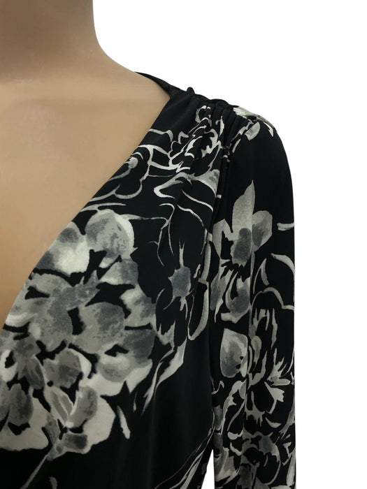 Vestido 10 (RALPH LAUREN)