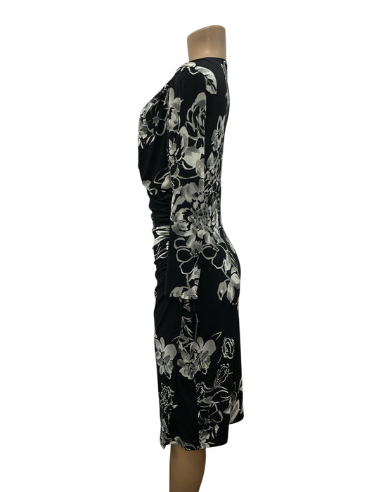 Vestido 10 (RALPH LAUREN)