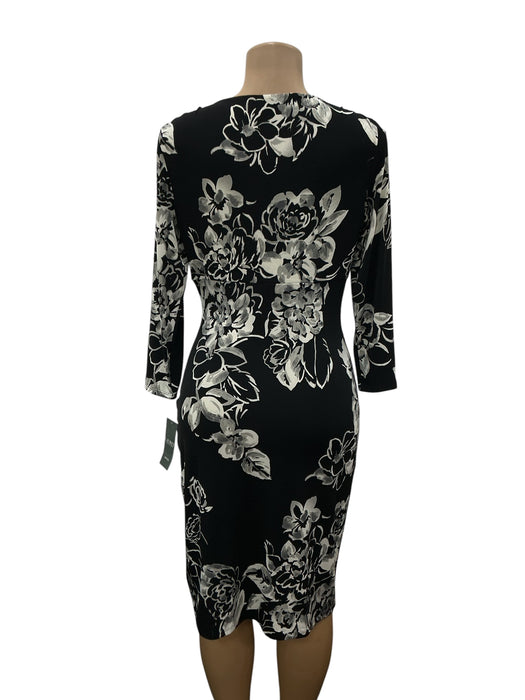 Vestido 10 (RALPH LAUREN)