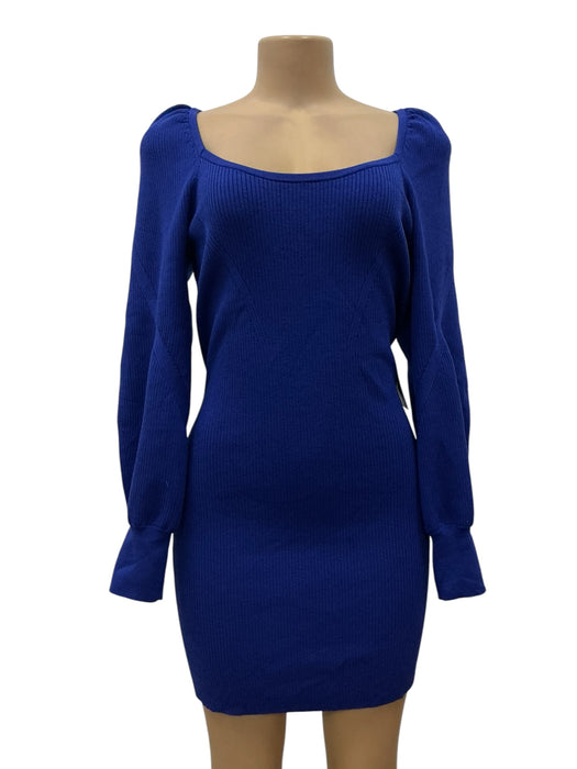Vestido M (EXPRESS)