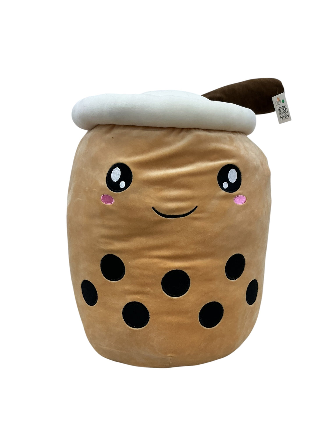 Té de burbujas (VHYHCY)