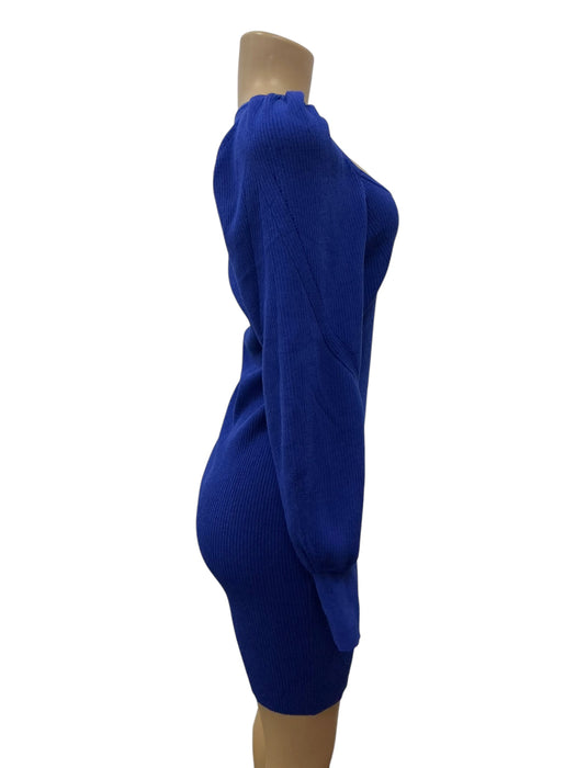 Vestido M (EXPRESS)