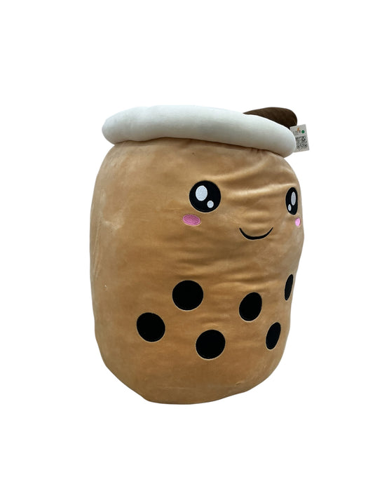 Té de burbujas (VHYHCY)