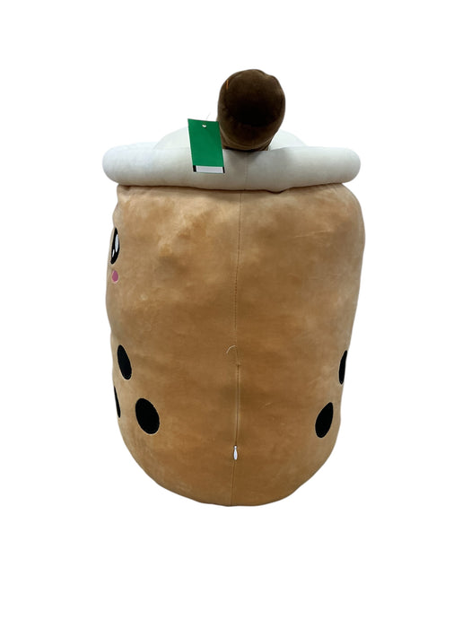 Té de burbujas (VHYHCY)