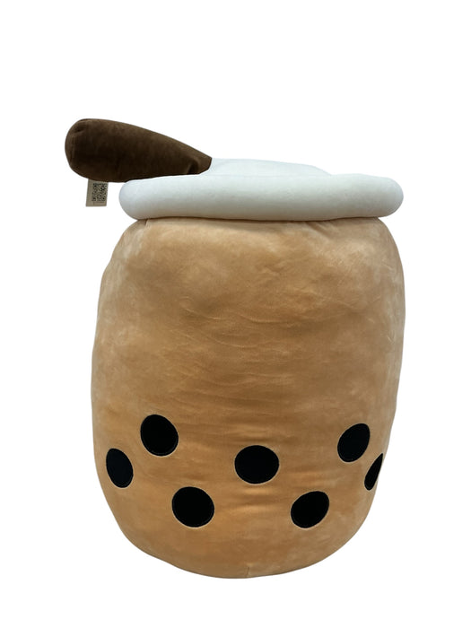 Té de burbujas (VHYHCY)