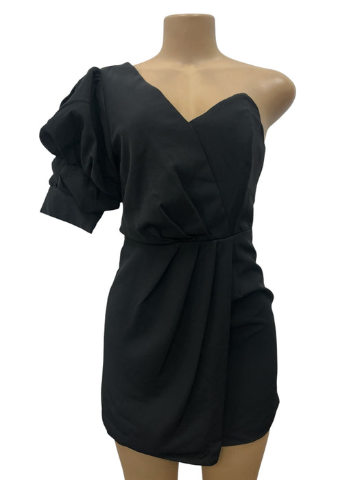 Vestido S