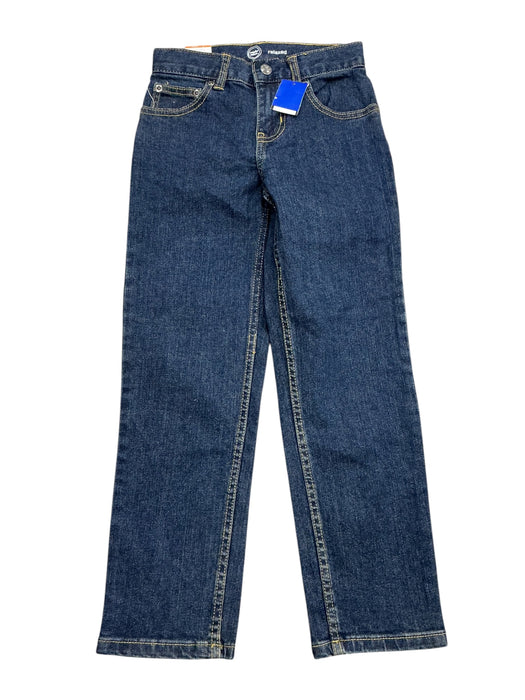 Pantalón para niñ@ 7 (WONDER NATION)