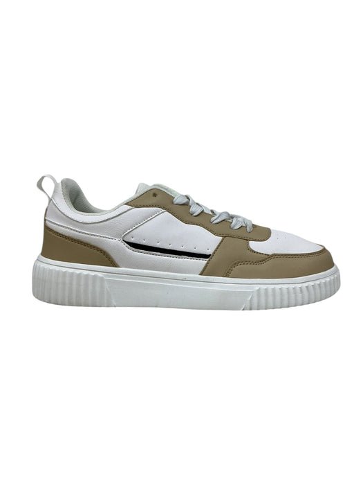 Tenis