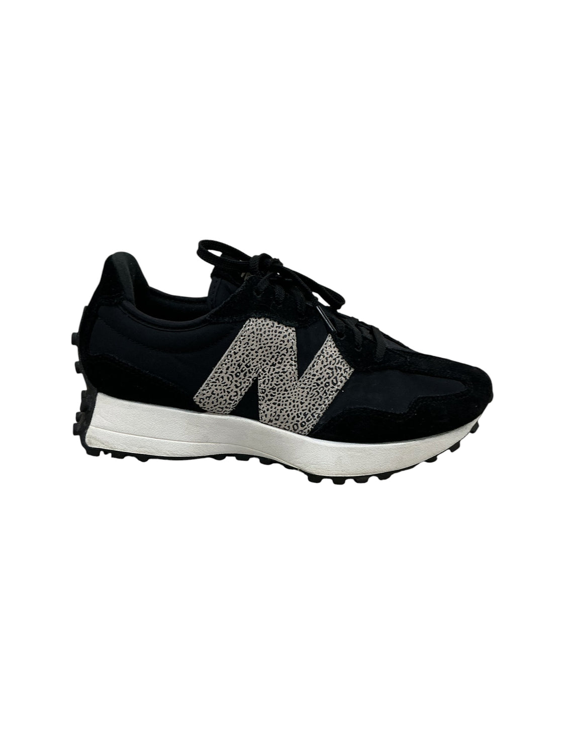 Tenis 6.5 (NEW BALANCE)