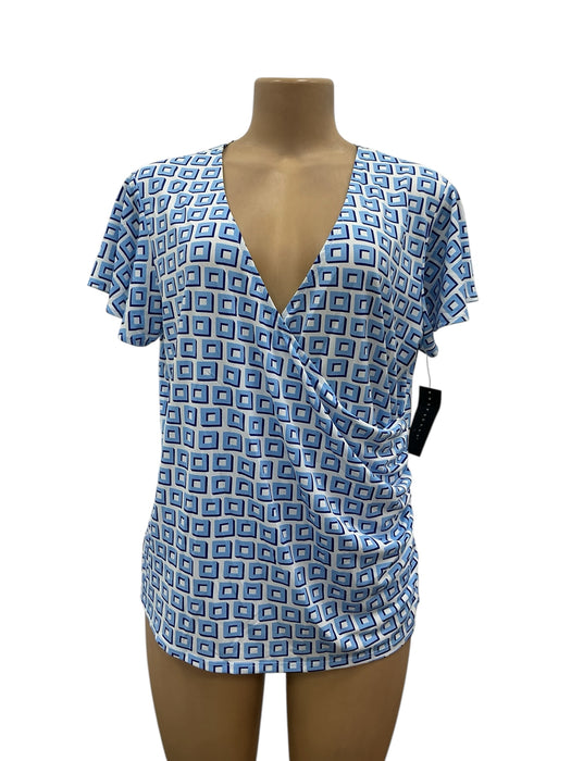 Blusa XL (RAFAELLA)