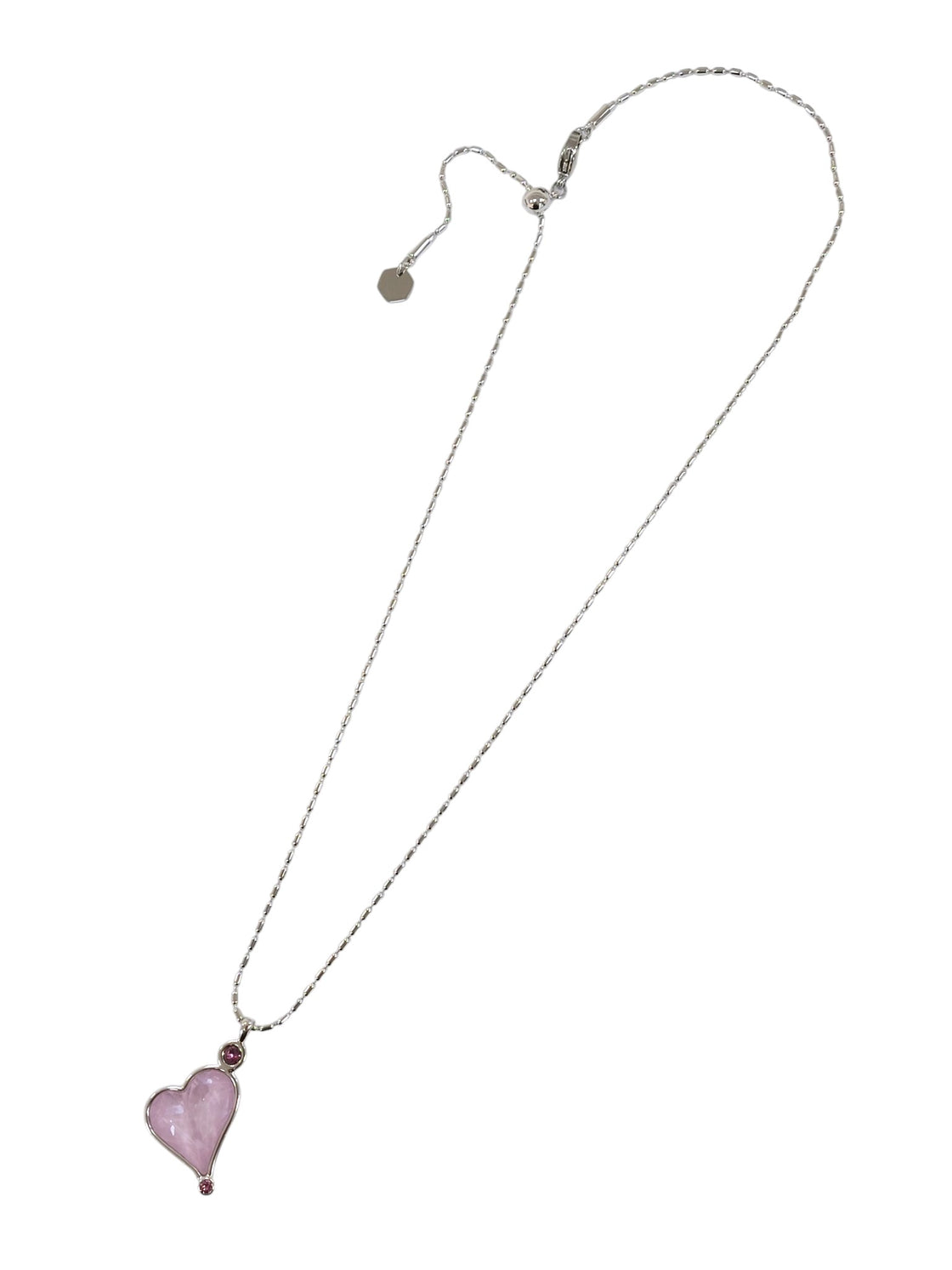 Collar de fantasía