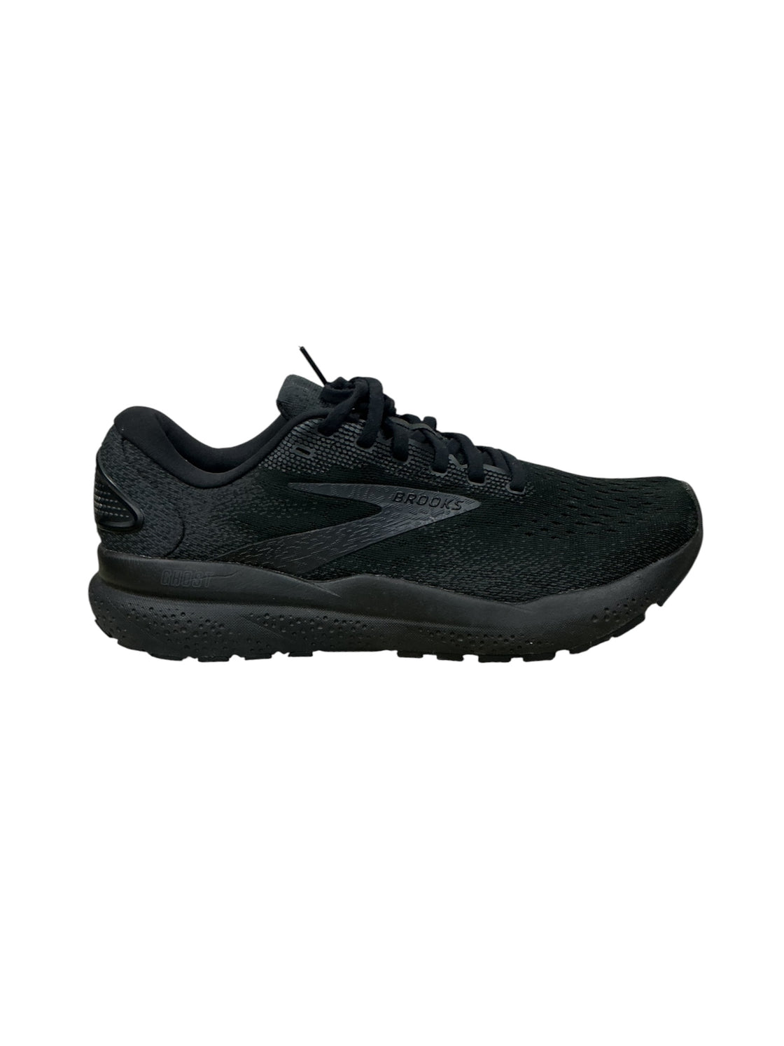 Tenis 9.5 (BROOKS)