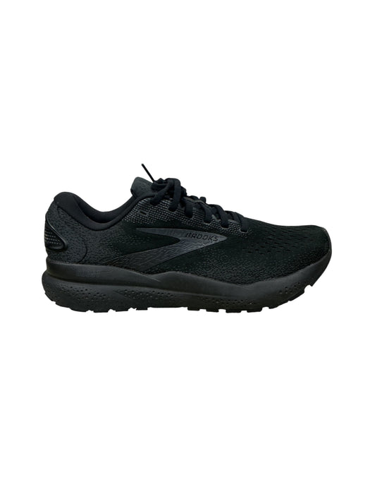 Tenis 9.5 (BROOKS)