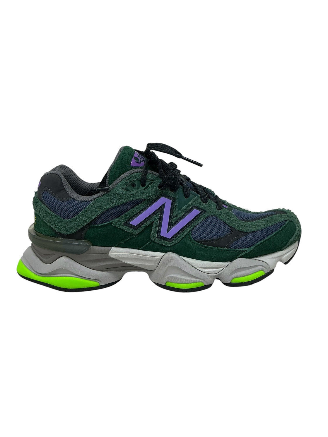 Tenis 8.5 (NEW BALANCE)