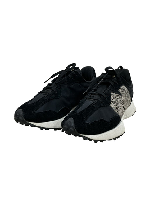 Tenis 6.5 (NEW BALANCE)