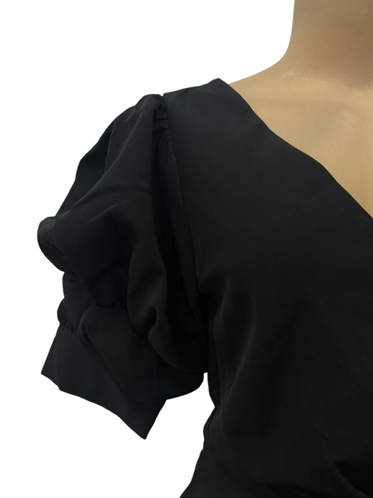 Vestido S