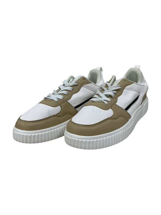 Tenis