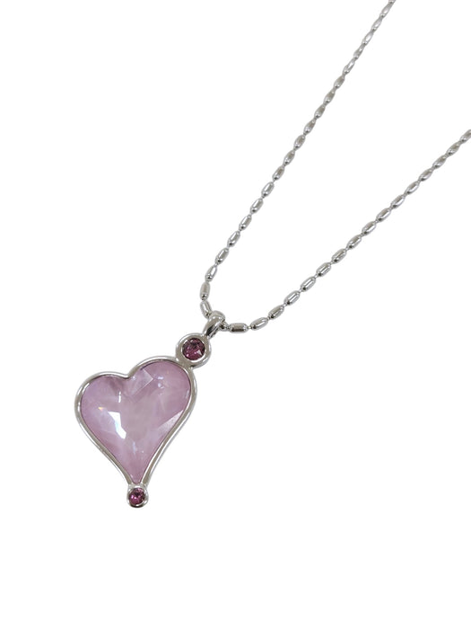 Collar de fantasía