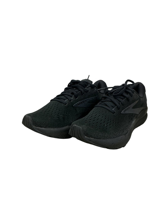 Tenis 9.5 (BROOKS)