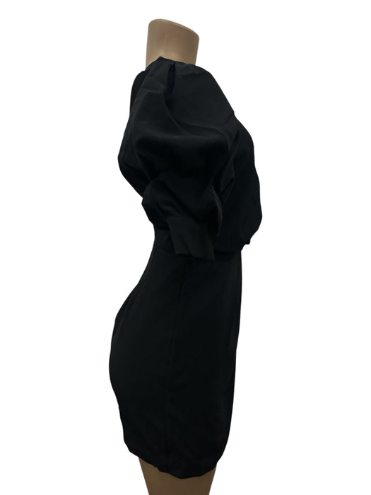 Vestido S